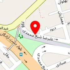 مکانیکی برادران