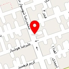 خدمات فنی پارسیان