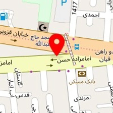 تعمیرگاه شاهین هیدرولیک