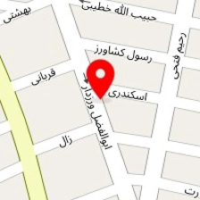 تعمیرگاه تخصصی خودرو محمد