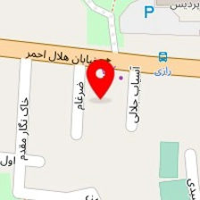 جلوبندی سازی مسعود