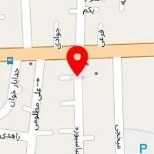 فروشگاه میهن یدک