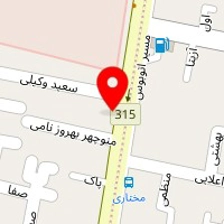 دیاگ پایتخت