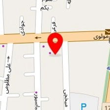 فروشگاه میهن یدک