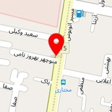 دیاگ وحدت