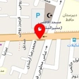 فروشگاه لوازم یدکی موتورسیکلت سیمایی