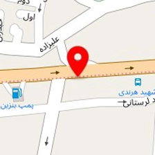 خدمات خودرو و سرسیلند رکورد