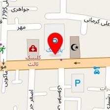 خدمات موتورسیکلت مفتخری