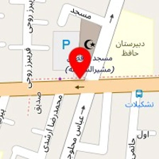 کلاه ایمنی فطرس