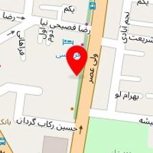 مکانیکی فتحی