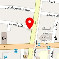 مکانیکی کندکلو