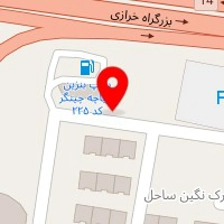 خدمات تخصصی خودرو شما