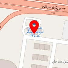 اتوکلینیک تخصصی ابوالحسنی