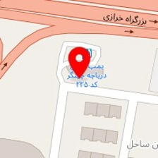 اتوسرویس محمد
