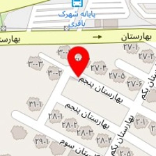 تعمیرگاه خودرو اسی مکانیک