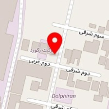 تعمیرگاه تراک