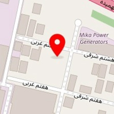 رنگ پردازان رسام خلاق