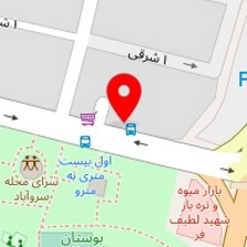 اتوسرویس کاردان