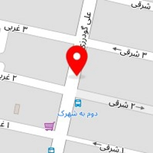 اتو سرویس