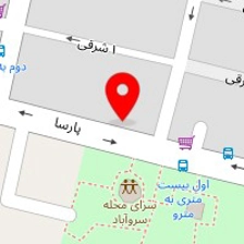 روغن موتور لیکو مولی آلمان