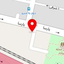 اتوسرویس جوان