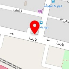 مکانیکی مجتبی