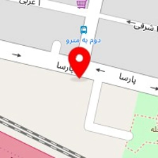 جلوبندی سازی بهروز