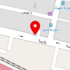 اتو مکانیک