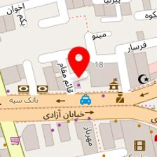 مکانیکی آرژانتین