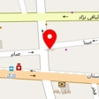 کولر اتومبیل فریجت