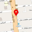تعویض روغنی عزیزی