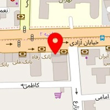 خدمات مکانیکی جلوبندی وبرق کریمی