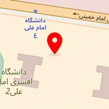 خدمات مکانیکی دیاگ شستشوی انژکتور تعمیر ecu