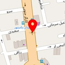 خدمات برق و باطری حمید