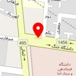 تعمیرگاه خودرو پیروز