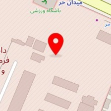 خدمات خودرویی افسر