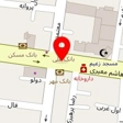اتو سرویس ۱۱۰