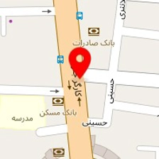 امداد باتری غلامی