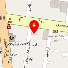 نمایندگی سایپا کد ۱۱۳۷