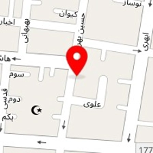 فروشگاه مرکز باتری