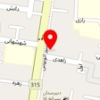 گروه صنعتی نیرو موتور