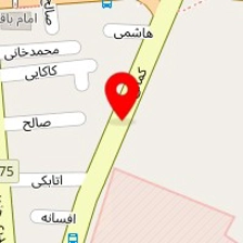 بوستر ترمز کارگر