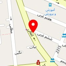 اتوسرویس سجاد