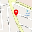 باتری سازی کمال