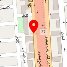 باتری فروشی طلعتی
