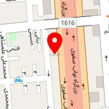 تودوزی اتومبیل ایلیا