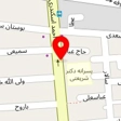 اتوسرویس محمود