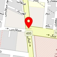 مکانیکی بهروز