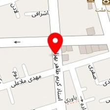تعمیرگاه خودرو فرزاد