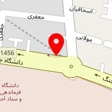کمک فنرسازی برادران